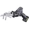 Durofix G12 Series Cordless Mini Reciprocating Saw Kit with 4.0 Ah Battery RJ1217-PG - alternate 2